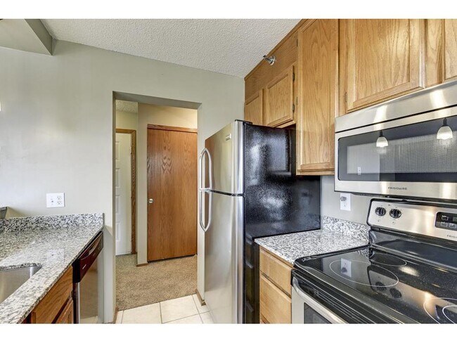 Foto del edificio - 433 S 7th St
