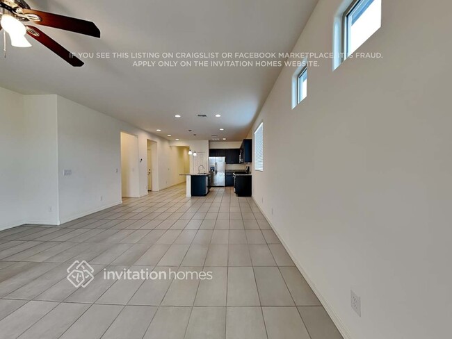 Building Photo - 5709 W Atlantis Ave