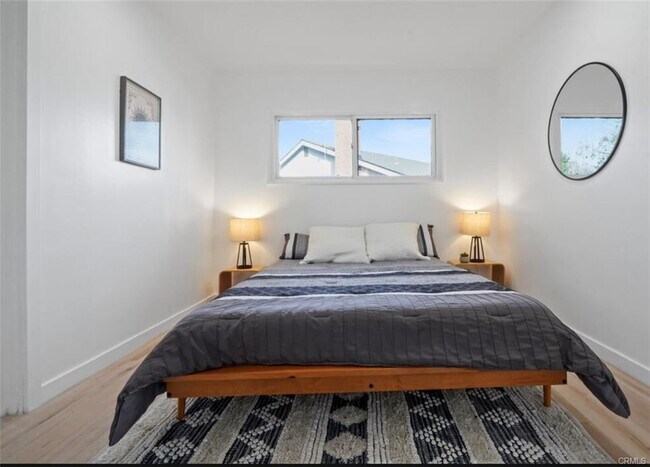 Foto del edificio - 15040 Broadmoor St