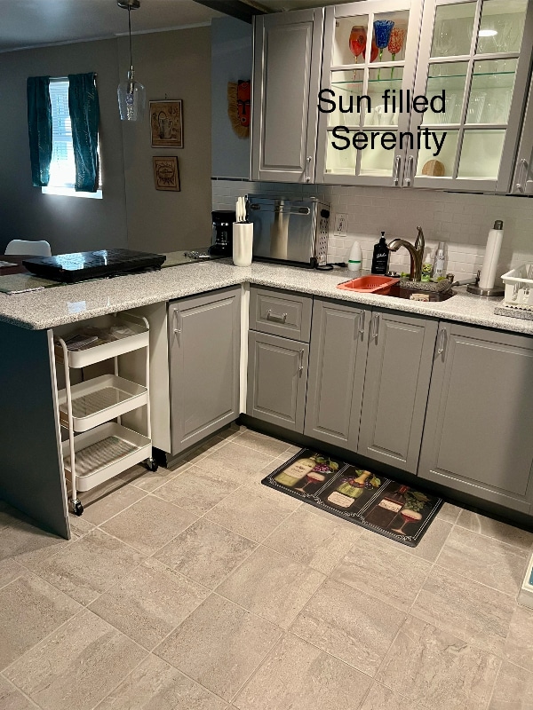 Building Photo - 7 Dale Mills Ct