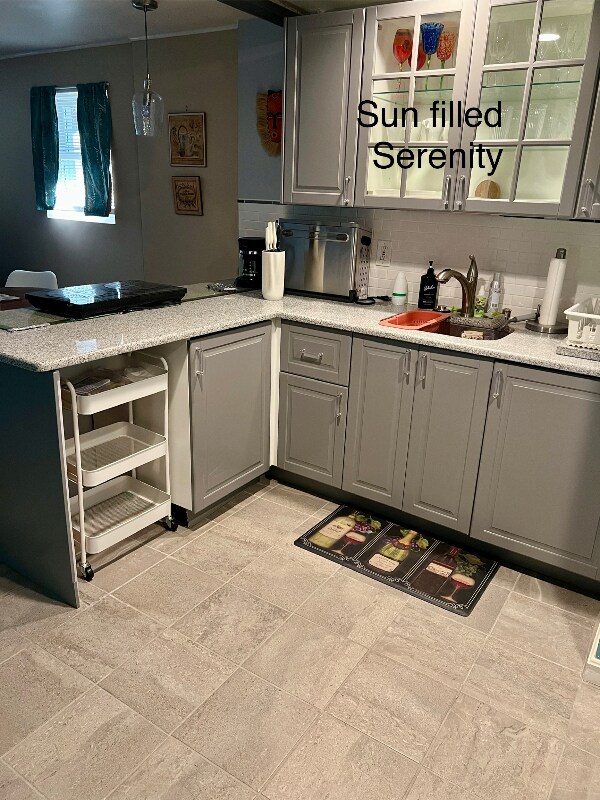 Foto del edificio - 7 Dale Mills Ct