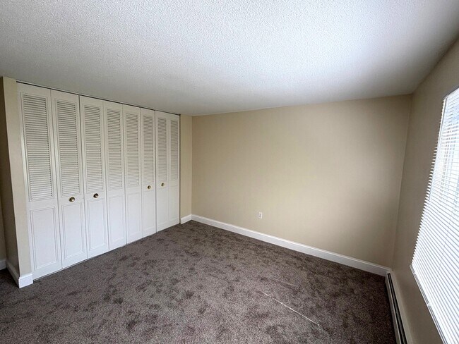 Foto del edificio - Tower Hill Landings