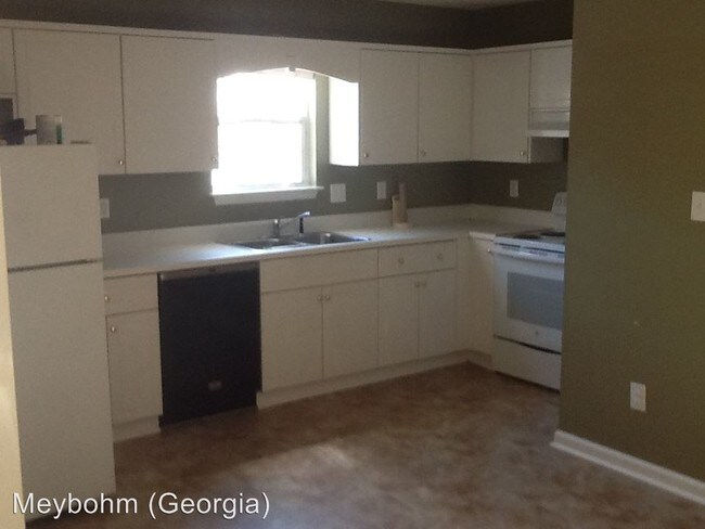 Building Photo - 2 br, 2 bath House - 1220 Kendall Court