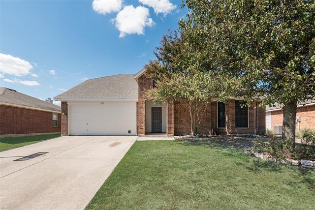 Primary Photo - 525 Kensington Dr