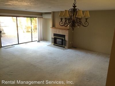 Foto del edificio - 7315 SW Beaverton Hillsdale Hwy