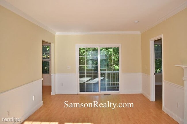 Building Photo - 3 br, 3 bath Condo - 70 Turner St