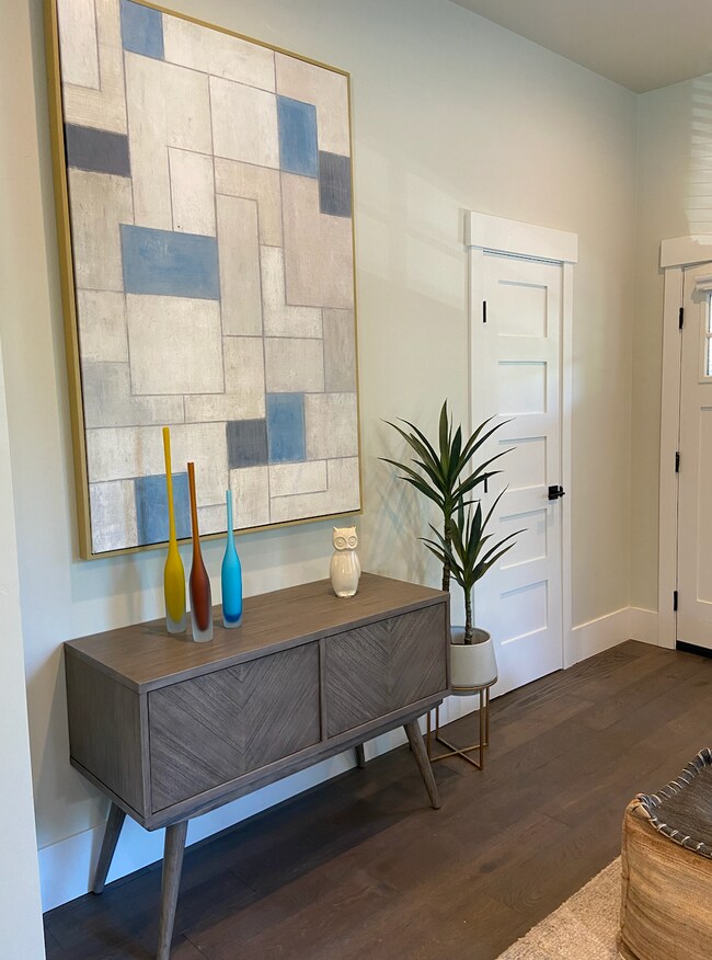 Foto del edificio - 1901 11th St