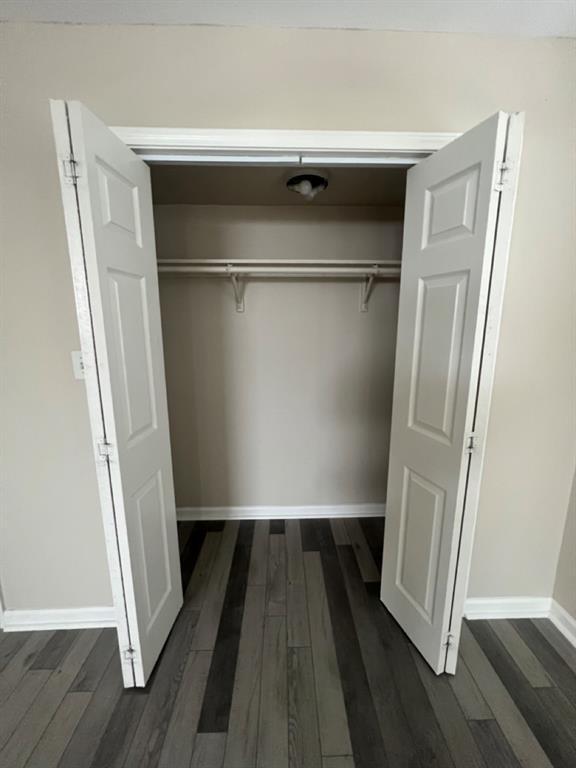 Building Photo - 4807 Merwin St