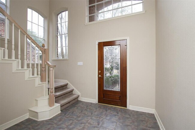 Building Photo - 3126 Monet Dr