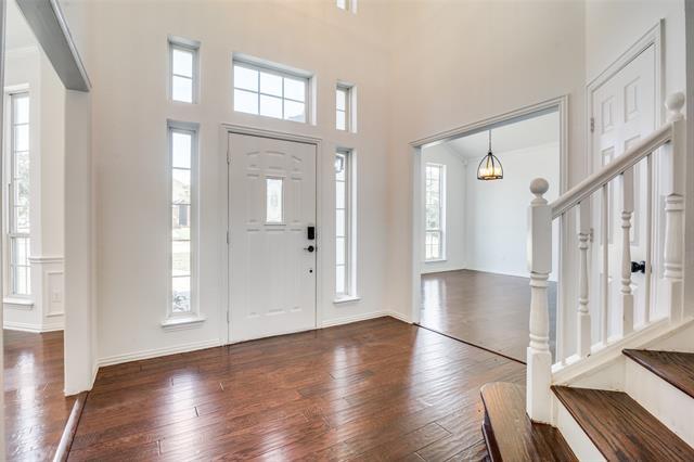 Building Photo - 1526 Bonanza Ct