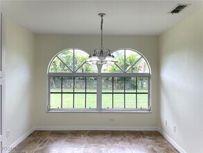 Building Photo - 5731 Rose Garden Rd