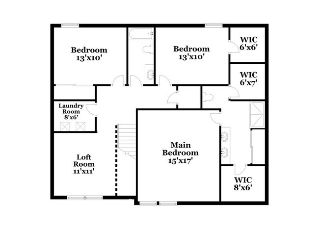 Building Photo - 77 Faulkner Dr