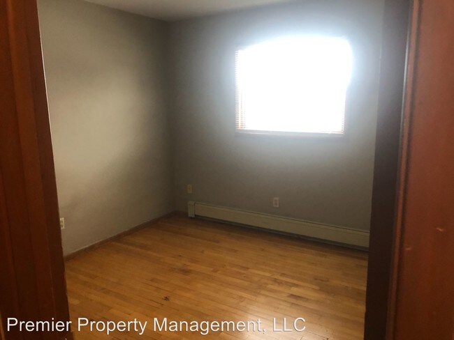 Foto del edificio - 721 N 3rd St