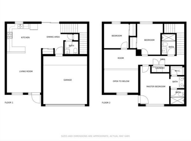 Foto del edificio - 1641 N 51st St