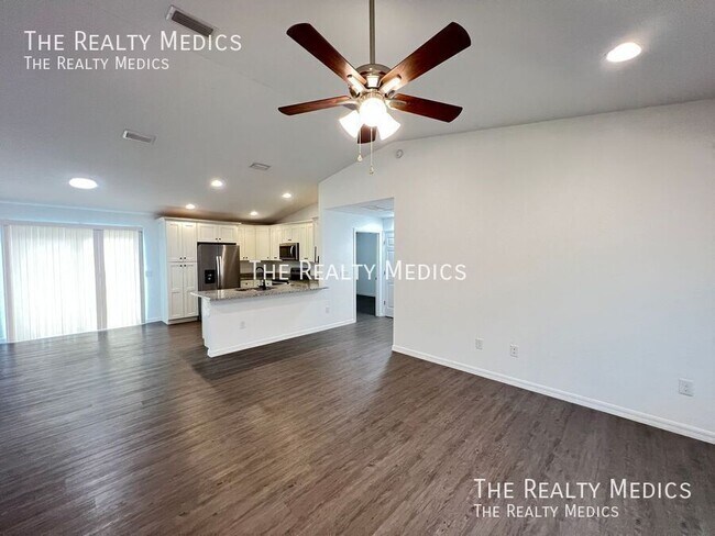 Building Photo - 36 Malauka Loop