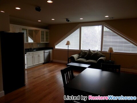 Foto del edificio - 12626 88th St SE