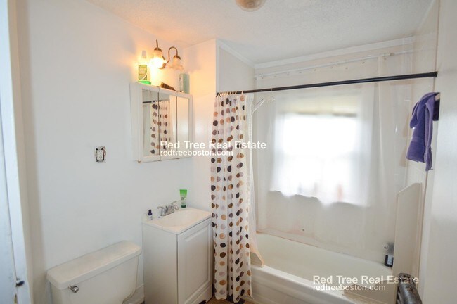 Foto del edificio - 5 Sorrento St