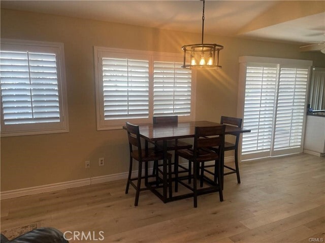 Building Photo - 1208 Hogan Ave