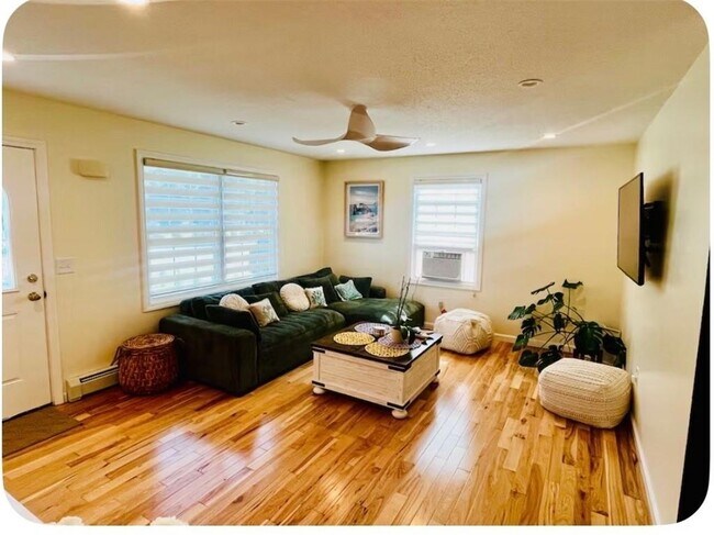 Foto del edificio - 33 Cobblestone Ln