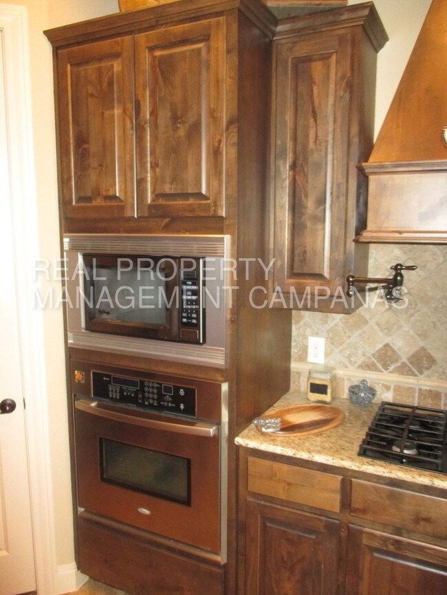 Foto del edificio - 26003 Shady Acres