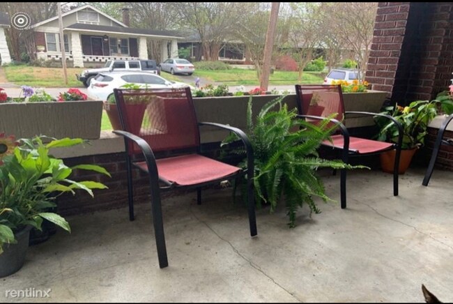 Foto del edificio - 2250 Evelyn Ave