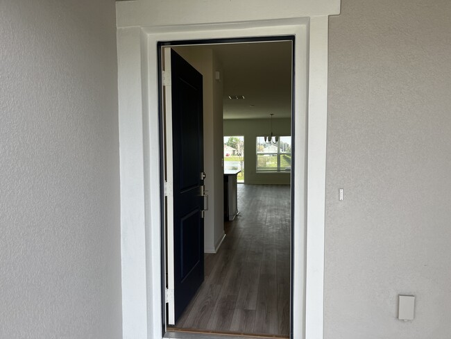 Building Photo - 2333 Carrabelle Way