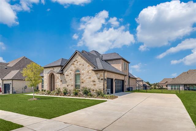 Building Photo - 2609 Johnson Ct