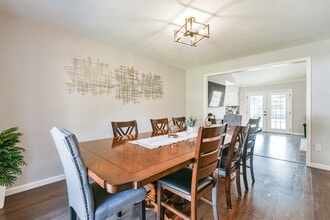 Building Photo - 1110 Buoy Rd