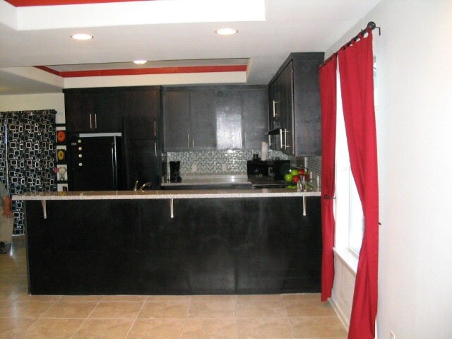 Foto del edificio - 3828 W Sarah Evans