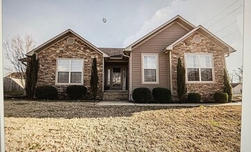 Building Photo - 2013 Tumbleweed Trail