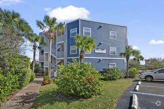 Building Photo - 120 Ocean Hibiscus Dr