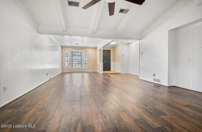 Foto del edificio - 4221 53rd St