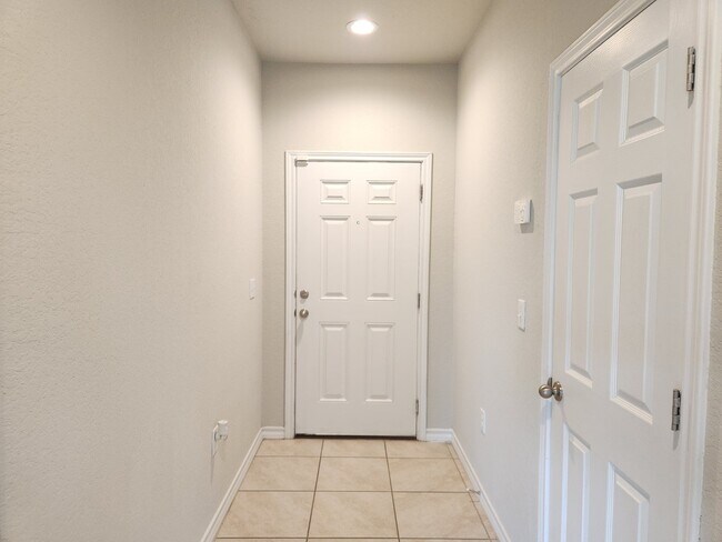 Building Photo - Welcome to this exquisite 4-bedroom, 3-FUL...