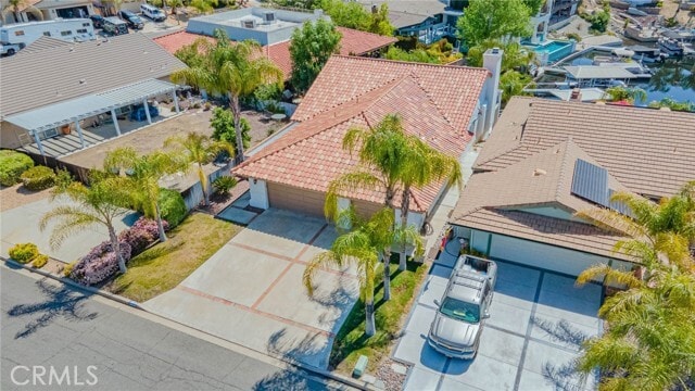 Building Photo - 30539 Sea Horse Cir