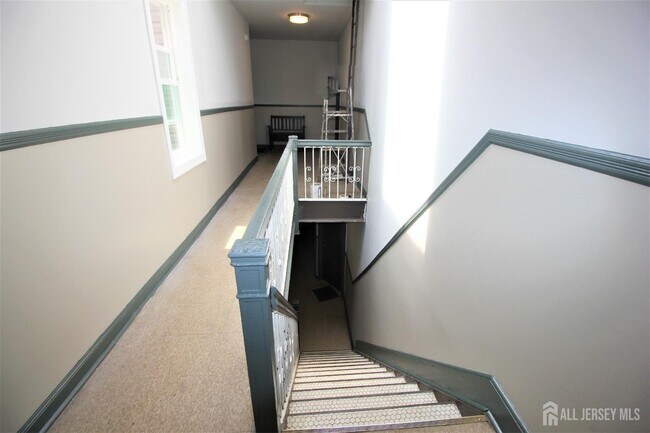 Foto del edificio - 474 Rahway Ave