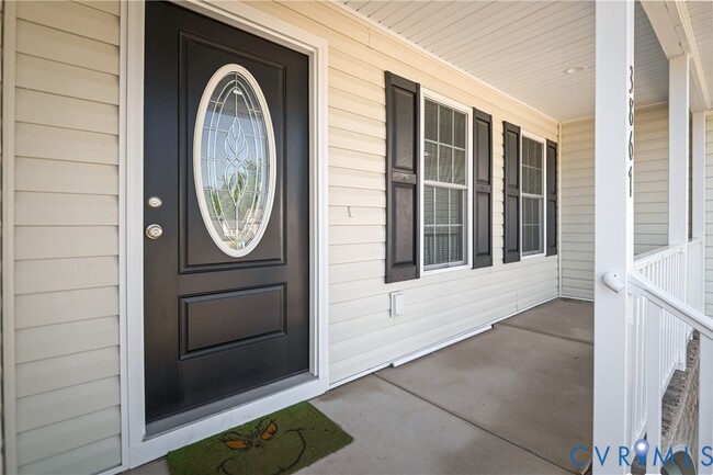 Building Photo - 3867 Perthshire Ln