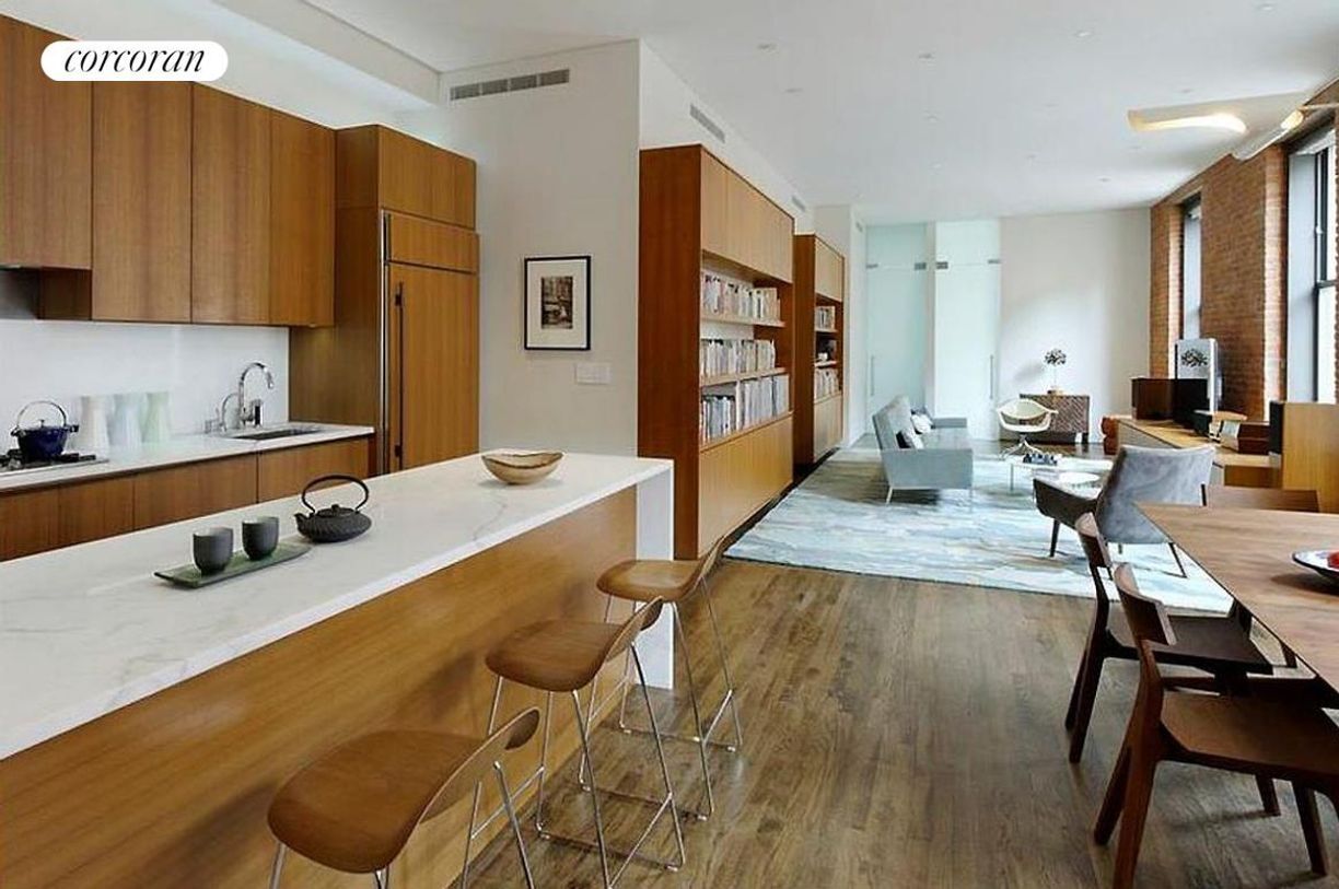 Foto principal - 130 Watts St