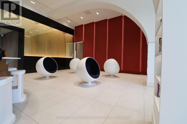 Photo du bâtiment - 2033 Kennedy Rd