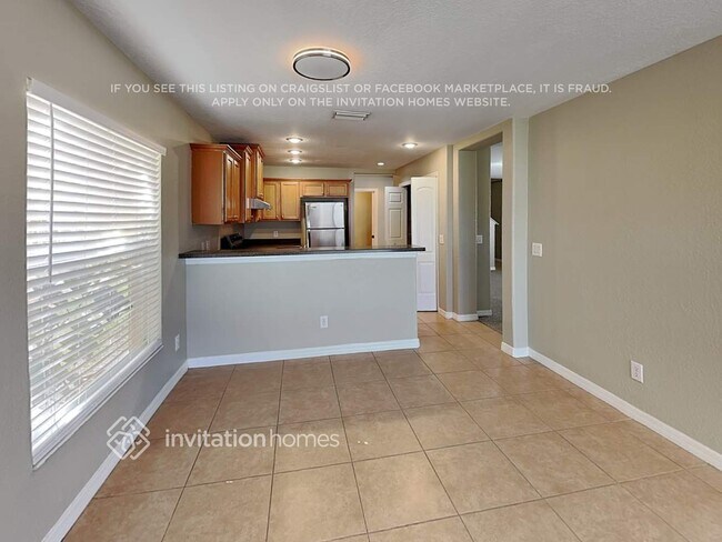Foto del edificio - 11690 Tempest Harbor Loop