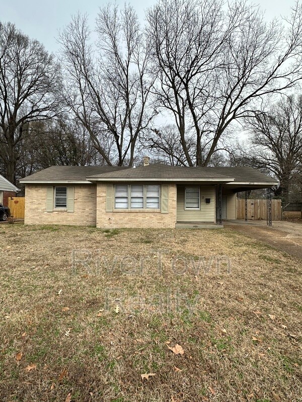Foto principal - 4672 Willow Rd