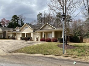 Building Photo - 227 Rusty Brook Rd