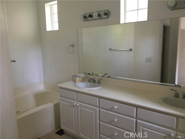 Foto del edificio - 1408 Timberwood