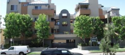 Foto principal - 11919 Culver Blvd