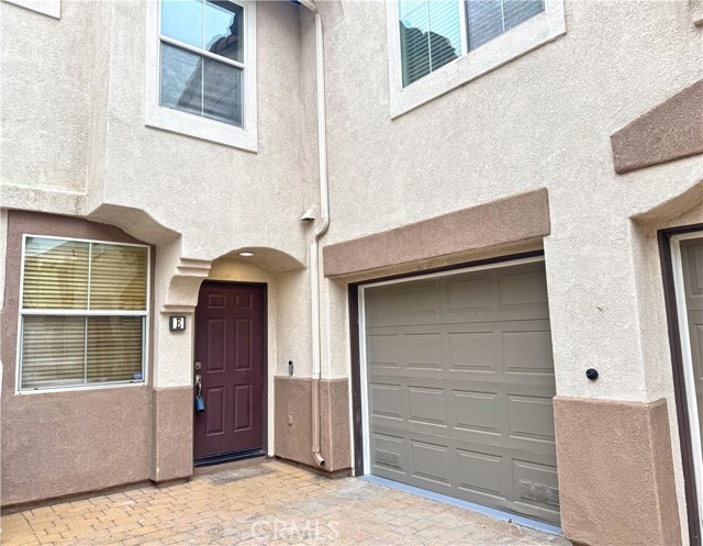 Foto del edificio - 39266 Turtle Bay Ln