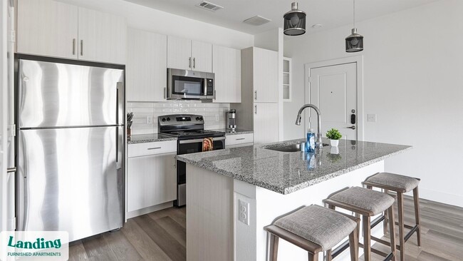 Foto del edificio - 116 Talon Grasp Trail