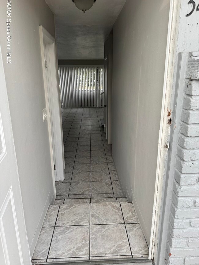 Building Photo - 1010 N Fiske Blvd