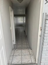 Building Photo - 1010 N Fiske Blvd