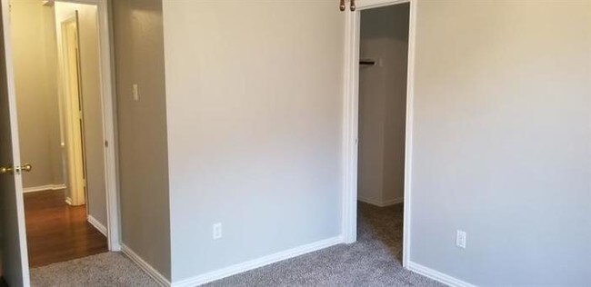 Building Photo - 9101 Warren Dr , Mckinney , TX , 75071
