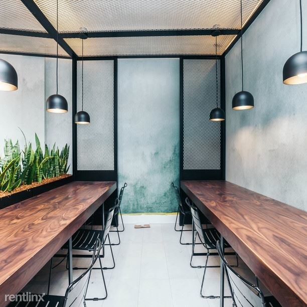 Foto del edificio - 1460 Fulton St
