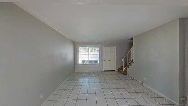 Foto del edificio - 4546 Jamestowne
